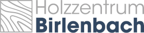 Holzzentrum Birlenbach logo